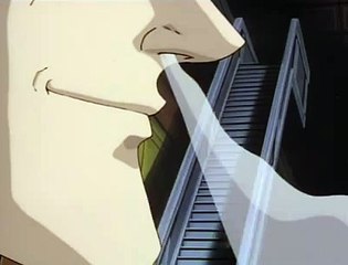 『유흥다이소』회기오피―강남휴게텔≤동탄오피≥창원오피