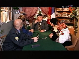 Впереди планеты всей 03