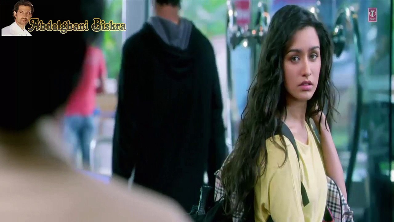 ♥ Tum Hi Ho ♥