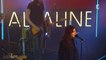 Alcaline, le Mag : Lilly Wood and The Prick - Le chant des sirènes en live