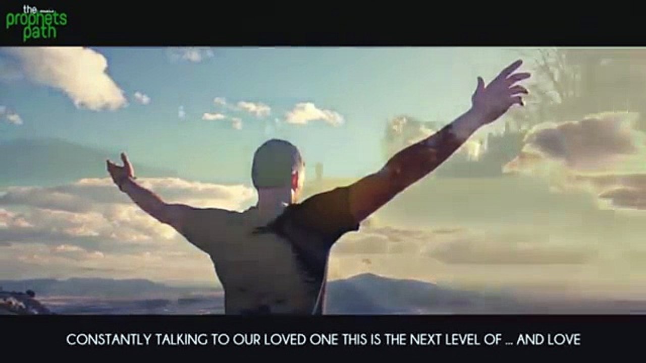 how love works latest on dailymotion