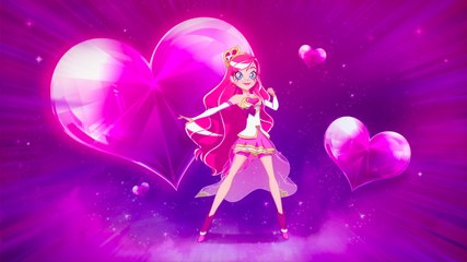 The Introduction | LoliRock | ZeeKay