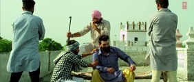 ANGELINAA VS PITBUL Video Song - NAVRAJ HANS, DIL SANDHU - Latest Punjabi Song