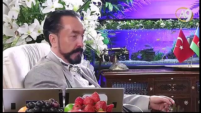 Teröre karşı İslam ittifakının Müslümanları gereği gibi koruması ve PKK'ya karşı da tavır alması gerekir.