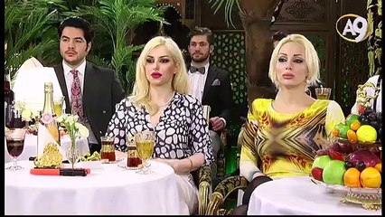 Sur ve diğer bölgelerdeki operasyonlarda Allah askerimize yardım etsin.