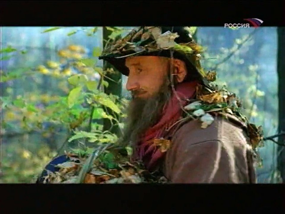 Где эта улица, где этот дом