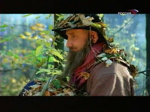 Где эта улица, где этот дом