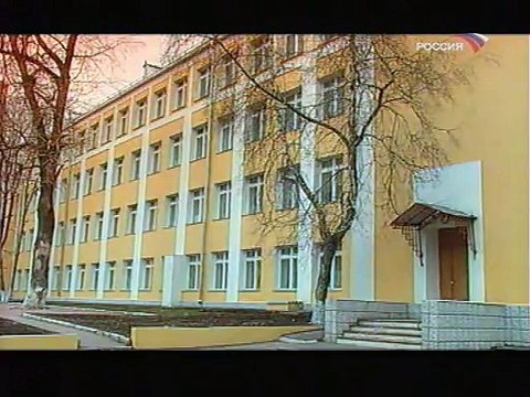 Герой нашего времени