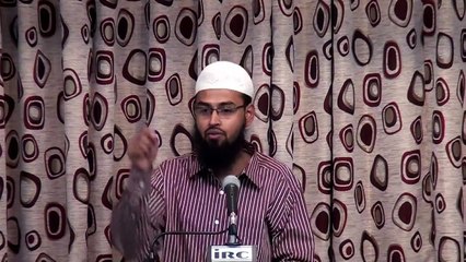 Ghusal kin Kamoon mein farz ho jata hai--See Must Video
