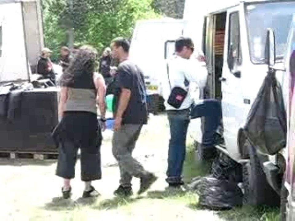 Teuf makizhard ecofonik sud drome 139