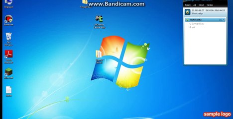 Minecraft Survival - İnanılmaz!