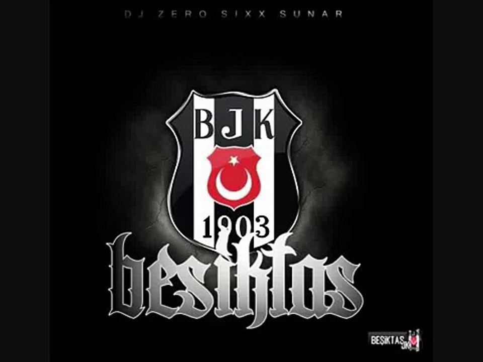 Besiktas O kiz Seni Sevmesede Farketmez