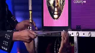 Sir Gayab Ho Gaya Amazing Magic - Indias Got Talent(videomasti.com)