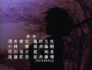 사당오피／광명오피＝udaiso02.cＯm＝분당휴게텔op 대전휴게텔[[【타이틀】]]