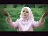 Arabic Islamic Children Nasheed 2010_song