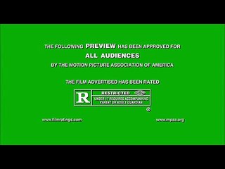 Das weiße Band - Eine deutsche Kindergeschichte (The White Ribbon / Beyaz Bant) - Trailer [HD] Michael Haneke