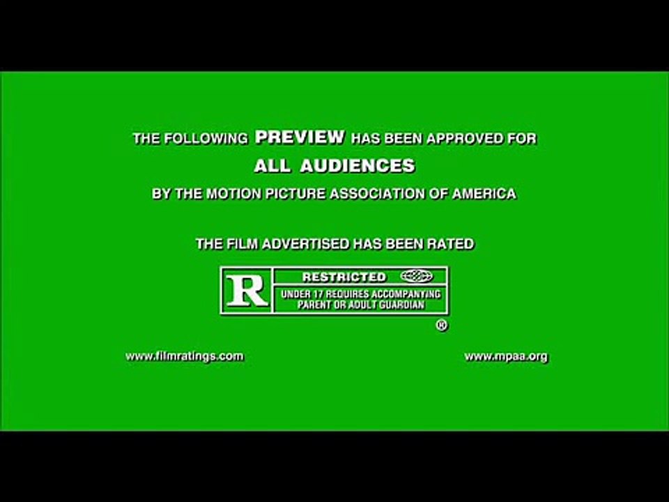 Das weiße Band - Eine deutsche Kindergeschichte (The White Ribbon / Beyaz Bant) - Trailer [HD] Michael Haneke