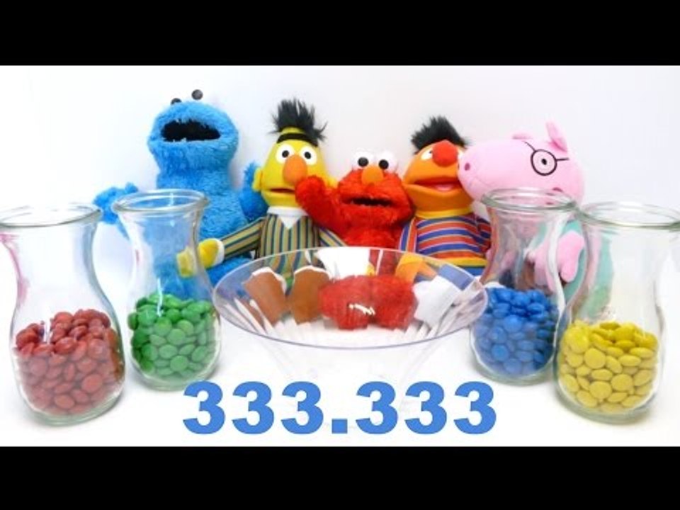 Thank you SOOO much Raffle with Free Gifts [closed]  - 333.333 Subscribers Special