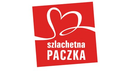 Download Video: TYLKO KINO wspiera SZLACHETNĄ PACZKĘ