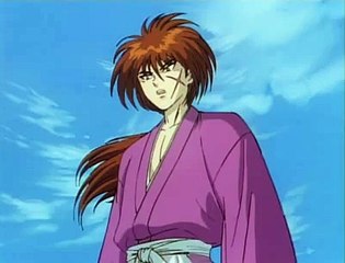 수유휴게텔／노원오피＝udaiso02.cＯm＝부산오피op 광명오피[[【타이틀】]]