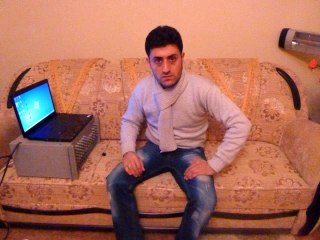 ÖZGE MÜZİK 2013 BOBBİLİ SARIKAYA YOZGAT