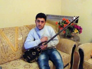 ÖZGE MÜZİK 2013 HOŞBİLEZİK YOZGAT SARIKAYA