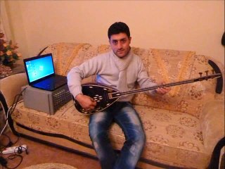 ÖZGE MÜZİK TALİP TÜRKER AĞLAMASAM UYUYAMAM