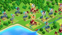 Country Friends - Launch Trailer