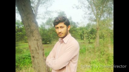 Dekhe the kitne sapne