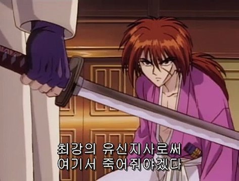 전주휴게텔／전주건마＝udaiso02.cＯm＝부천휴게텔op 부천오피[[【타이틀】]]