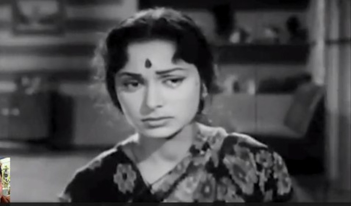 Ya Meri Manzil Bata - (Mohammad Rafi)_1-LATA　MUKESH RAFI  MAHINDER KAPOOR KISHOR KUMAR HINDI PUNJABI URD BOLLYWOOD SONG-HD　