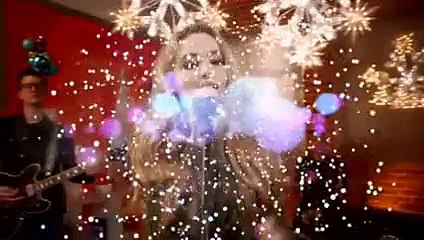 Disney Channel Fa-La- La- Li Days 2015 - Radio Disney - Family Holiday