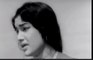 Wo Dil Kahan Se Laaon - (Lata Mangeshkar)_1-LATA　MUKESH RAFI  MAHINDER KAPOOR KISHOR KUMAR HINDI PUNJABI URD BOLLYWOOD SONG-HD　