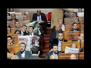 insolite maroc 2015 عجائب المغرب 摩洛哥異常مذهل مدهش غريب و عجيب