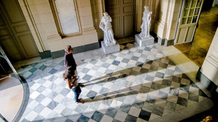 Borely Hacking – Like Vs Life