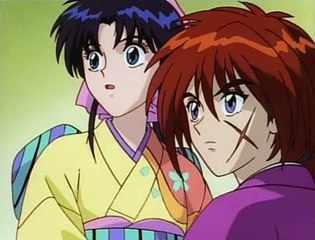 ◈강북휴게텔◈【유흥다이소】대전건마ク노원오피コ청주건마