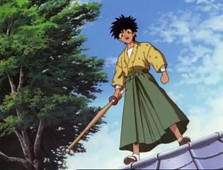 ［주안오피］［유흥다이소］へ천안오피Æ석계오피⇒안양건마&마산오피