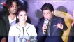 More Video For Salman Khan Is Biggest Dilwale in Bollywood,says Shahrukh Khan