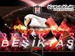 beşiktaş marşları dinle indir