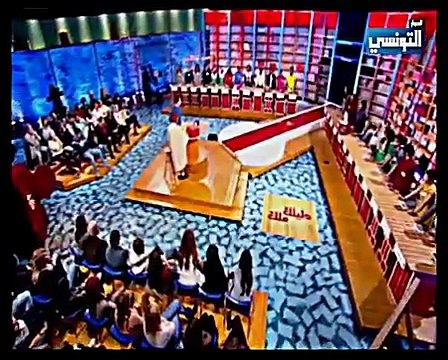 ملا قليب بابا الحاج حلقة أمس من دليلك ملك روعة أما خسارة