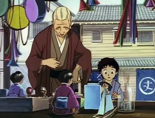 ◈부천오피◈【유흥다이소】대전건마ク신논현휴게텔コ수원건마