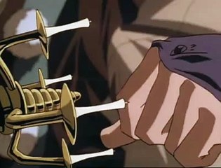 ◈분당휴게텔◈【유흥다이소】김포오피ク영통오피コ사당오피