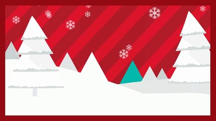 This tinted lip cure is an evolution