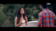 Jugaadi Jatt - Official Video  Mankirt Aulakh feat Gupz Sehra  Latest Punjabi Song 2015