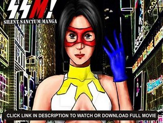 Watch To B or Not to B (2015) Full Movie Streaming