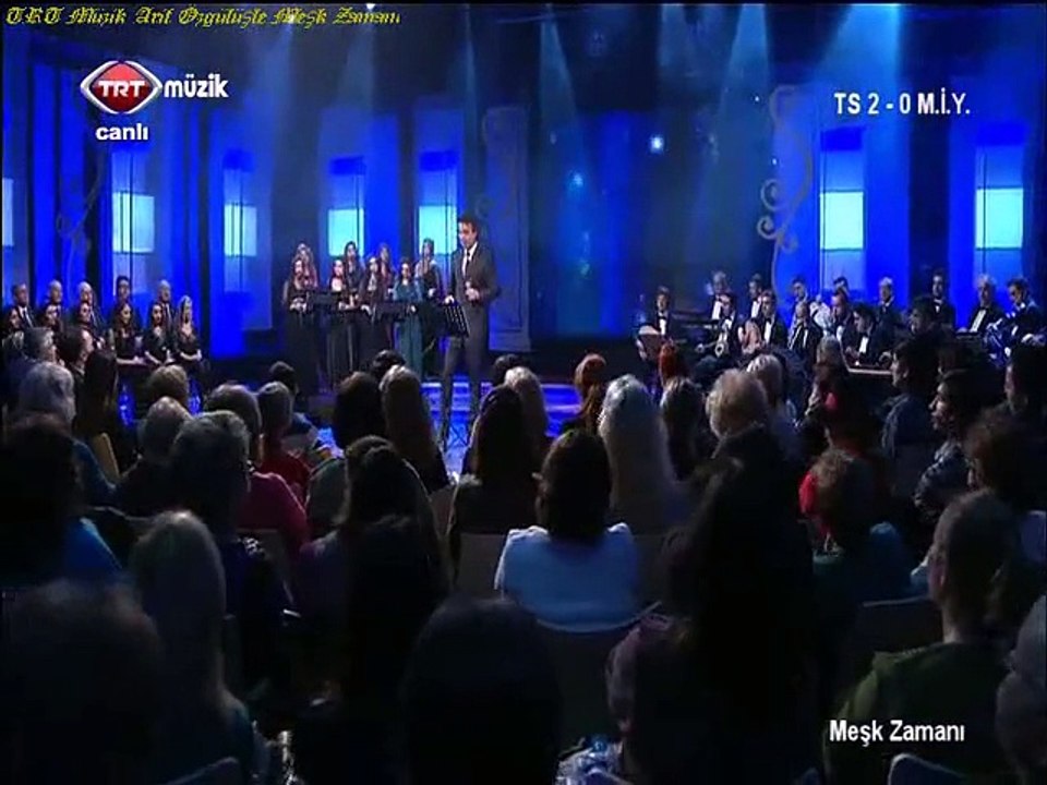 ARİF ÖZGÜLÜŞ - NE GÜNAH ETSE AÇILMAZ İKİ GÖNÜL ARASI