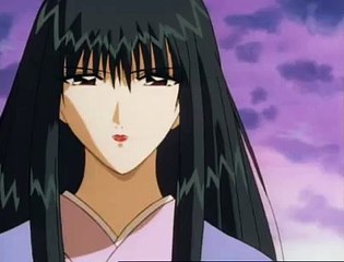 ［수유오피］［유흥다이소］へ인천건마Æ논현오피⇒수유휴게텔&천안건마