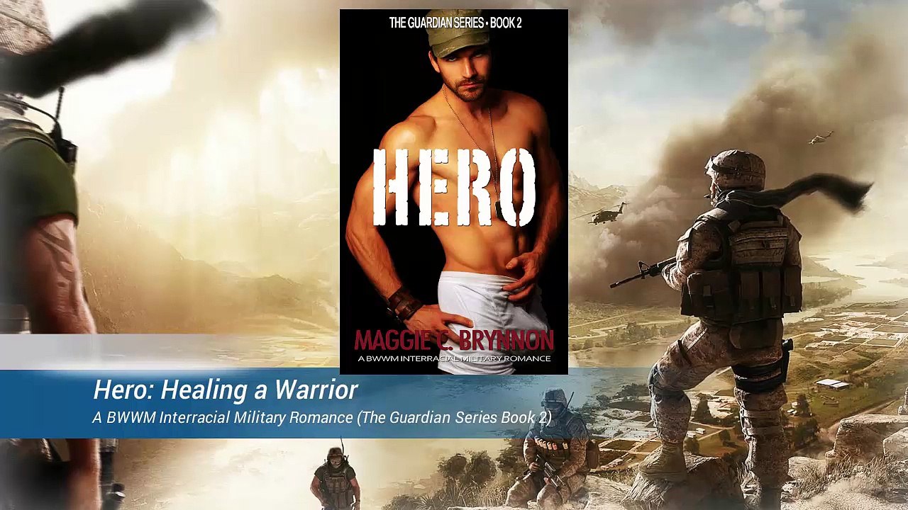 Hero II