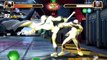 Marvel: Contest Of Champions New /4 star MOON KNIGHT VS ELECTRO / for Android or iOS 9