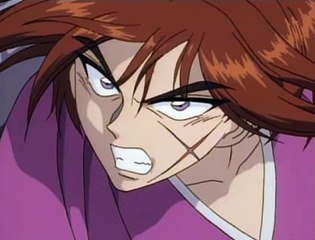 ◈강북오피◈【유흥다이소】안산건마ク청주오피コ분당오피